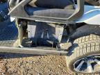 2022 HDK Electronic Golf Cart