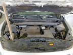 2014 Infiniti Qx60 Base
