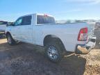 2022 Dodge RAM 2500 BIG Horn