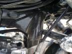 2022 Harley-Davidson Fltrx