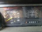 1982 Ford F250