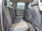 2009 Dodge RAM 1500