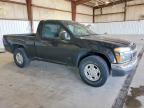 2006 Chev Colorado