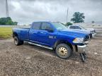 2017 Dodge RAM 3500 SLT