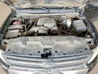 2008 Chevrolet Silverado C1500