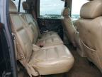 2002 Ford F150 Supercrew