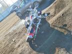 2000 Harley-Davidson Flhrci