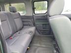 2004 Honda Element ex
