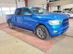 2021 Dodge 1500 Laramie