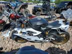 2008 Yamaha YZFR6