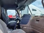 2016 Freightliner Cascadia 113 Semi Truck