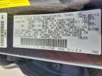 2013 Toyota Tacoma Double Cab Prerunner