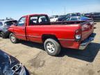 1996 Dodge RAM 1500