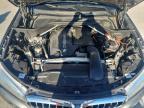 2014 BMW X5 Sdrive35i