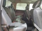 2018 Dodge RAM 2500 ST