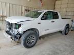 2012 Toyota Tundra Double Cab SR5