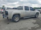 2007 GMC New Sierra K1500