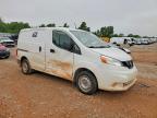 2021 Nissan NV200 S