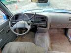1989 Toyota Pickup Deluxe