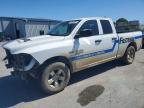 2023 Dodge RAM 1500 Classic Tradesman