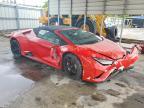 2022 Lamborghini Huracan evo