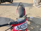 2025 Zhilong ST150
