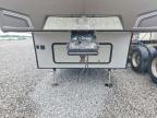 2019 Keystone Tone Laredo Camper