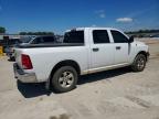 2018 Dodge RAM 1500 ST