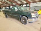 2005 Chevrolet Silverado K1500