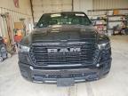 2025 Dodge 1500 Laramie