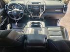 2020 Dodge 1500 Laramie