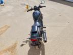 2024 Kawasaki EL450 A