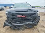 2026 GMC Sierra K1500 ELEVATION-L