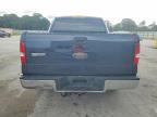 2006 Ford F150 Supercrew