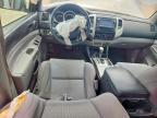 2015 Toyota Tacoma V6
