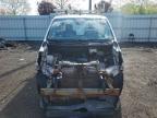 2015 Nissan NV200 S