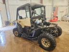 2023 Can-Am Defender Utility Vehicle