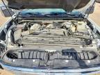 2024 Chevrolet Silverado K2500 Heavy Duty LTZ