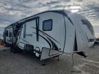 2021 Sabre By Forest Rive Recreational Vehicle (RV)