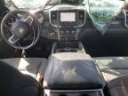 2023 Dodge RAM 1500 BIG Horn