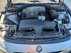2016 BMW 328 i Sulev