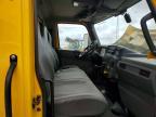 2023 International MV607 BOX Truck