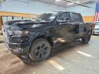 2025 Dodge RAM 1500 BIG Horn