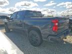 2023 Chevrolet Silverado K1500 RST