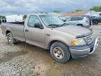2002 Ford F150
