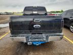 2014 Ford F250 Super Duty