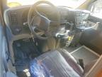 2001 Chevrolet Express G3500