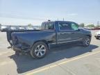 2020 Dodge RAM 1500 Limited