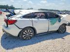 2014 Acura MDX Technology