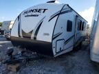 2023 Sunsettrail 2022 Keystone Sunset Trail Camper